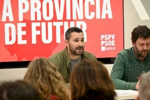 Salvem la ceràmica de Castelló- (foto 1)