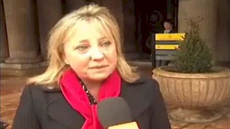 Gasta 3000 euros en un día