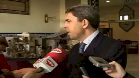 Plan Prever 2010