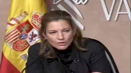 Declaraciones Sánchez de León - Cabanyal