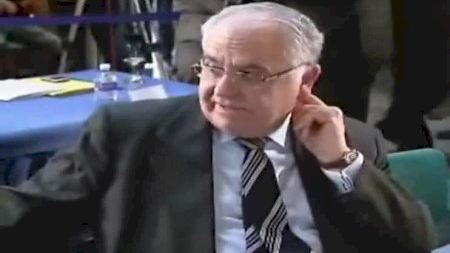 Aprobación Decreto Ley Cabanyal