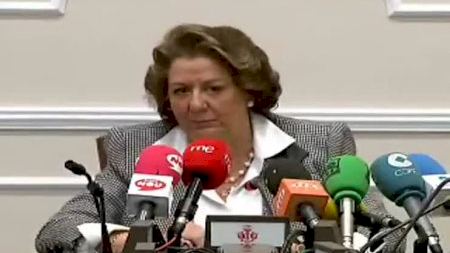 Reacciones tras la aprobación del Decreto Ley del Cabanyal