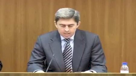 Vicente Rambla se reúne con la dirección del Impiva