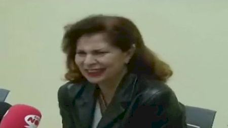 Declaraciones de Grau sobre el Cabanyal
