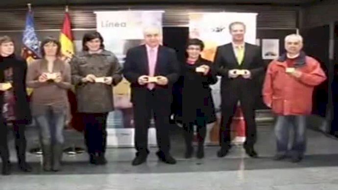 Campaña SoyVoluntari@