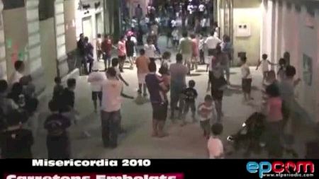 Misericordia 2010 - Carretons Embolats 11-9