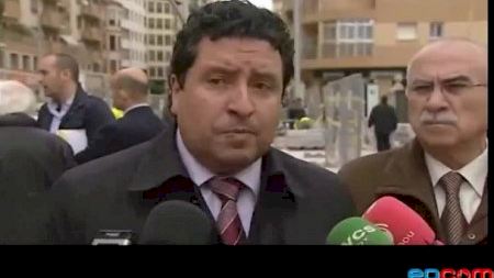 RP Moliner - Obras Doctor Clará