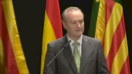 Inauguración Teatro del Raval