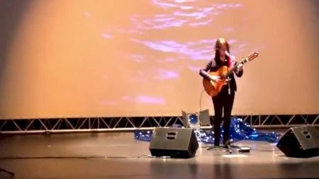 Sagunt Capital Cultural Valenciana 2018/2019