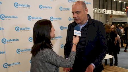 El V certamen literario "Letras del Mediterráneo" desvela a sus ganadores