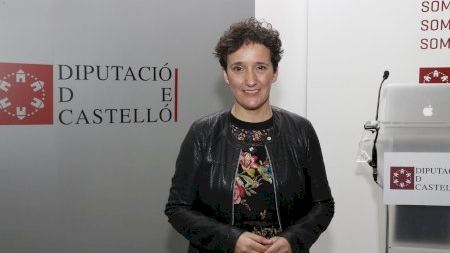 Carmina Ballester: “Onda es sinónimo de calidad cerámica, innovación y talento”