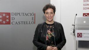 Carmina Ballester: “Onda és sinònim de qualitat ceràmica, innovació i talent”