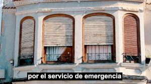 Onda refuerza su servicio de atención a domicilio durante la crisis sanitaria