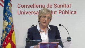 Barceló avisa als valencians: “El nostre comportament esta setmana serà decisiu en la desescalada”