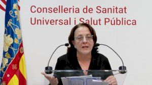 Sanitat avisa: “Està havent-hi més casos i el pitjor que pot ocórrer és que tornem arrere”