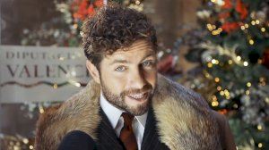 La Diputació de València signa un conveni amb els Reis Mags per a la seua arribada a tots els pobles de la província