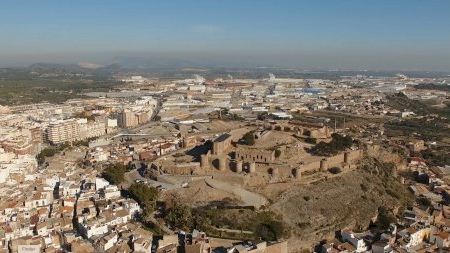 Comparte sensaciones, el vídeo promocional de Onda para Semana Santa