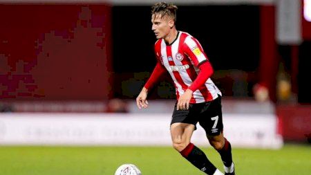 Un encuentro con Sergi Canós