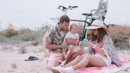 Los mejores productos y servicios de Alcalá-Alcossebre los encontrarás a tan solo un click