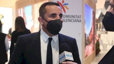 ¿Qué eventos deportivos acogerá La Nucía este 2022? Entrevistamos a los organizadores
