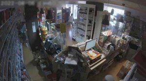 La Guardia Civil esclarece dos robos con violencia en la localidad de Monforte del Cid La Guardia Civil esclarece dos robos con violencia en la localidad de Monforte del Cid