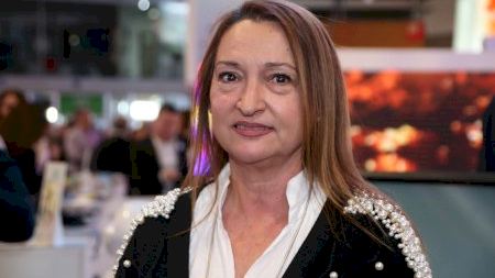 Benicàssim se muestra como un destino adaptado a todos los públicos