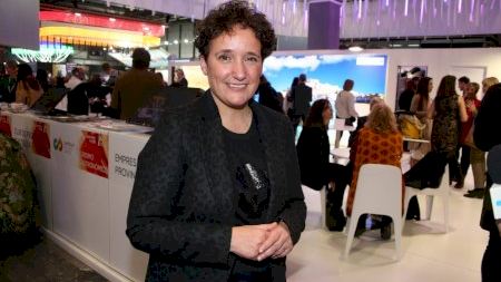 Carmina Ballester: “Onda completa su oferta turística 360 con la gastronomía”