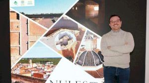 Guillermo Latorre: “Mascarell es el enclave por excelencia del turismo de Nules y tenía que contar con una oficina de turismo”
