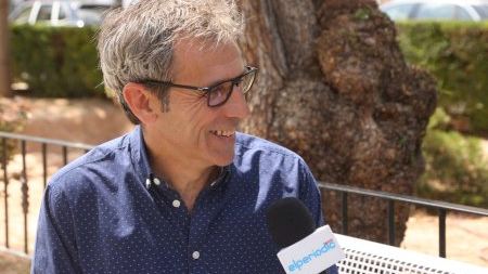 Mussoles (Borriana Decidix): "Volem que se tinga en compte més als veïns"