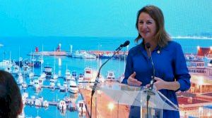 Carrasco: “Todo el que viene a Castellón o repite o se queda en la ciudad” Carrasco: “Todo el que viene a Castellón o repite o se queda en la ciudad”