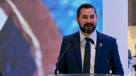 L'Alcora convida als turistes a descobrir els encants que només es poden conéixer visitant-los