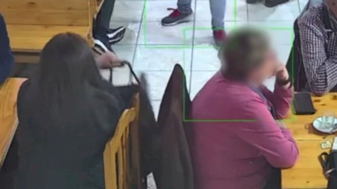 Gran estafa a ancianos de Valencia: una banda criminal logra robar 75.000 euros