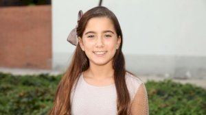 Lourdes Figueras: “Para saber qué son las fallas hay que vivirlas” Lourdes Figueras: “Para saber qué son las fallas hay que vivirlas”