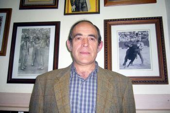 Asociación Cultural Taurina “Blanco y negro”