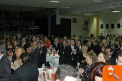 Una noche dedicada a Beatriz González - (foto 2)