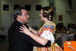 Una noche dedicada a Beatriz González - (foto 3)