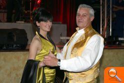 Una noche dedicada a Beatriz González - (foto 4)