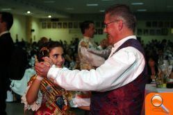 Una noche dedicada a Beatriz González - (foto 5)