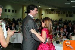 Una noche dedicada a Beatriz González - (foto 6)