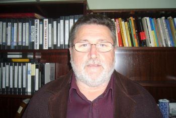 Entrevista con Pere Duch Balfagó, President de la Comisió Cívica “Vicent Marçà”