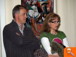 “Amics de la Vall” reivindican más dedicación a la cultura - (foto 2)