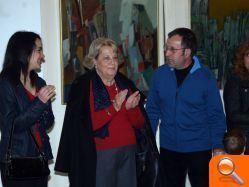 “Amics de la Vall” reivindican más dedicación a la cultura - (foto 3)