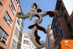 La Falla L'Escorredor hace doblete en los premios de las Cruces - (foto 4)