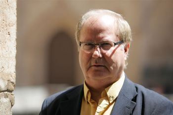 Andrés Bort: “La reestructuración de los sectores gaiateros es fundamental y necesaria”