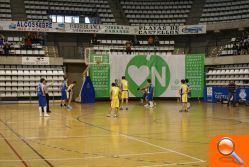 Cara y cruz para el C.B. Burriana: el infantil masculino asciende, el cadete masculino pierde en la final - (foto 5)