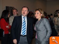 El Cicle "Música i paraula" llega a su décima edición - (foto 3) El Cicle "Música i paraula" llega a su décima edición - (foto 3)