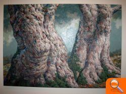 El Cicle "Música i paraula" llega a su décima edición - (foto 2) El Cicle "Música i paraula" llega a su décima edición - (foto 2)