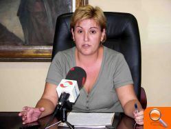 CIBUR recurre y recusa al alcalde por enemistad manifiesta tras cesar a su asesor