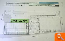 Burriana ampliará en más de 8.000 metros cuadrados la zona deportiva de Llombai - (foto 6)