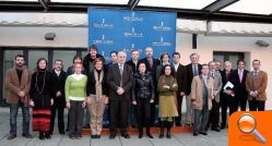 El Consell crea un registro para una mayor eficacia y transparencia en las ayudas a ONGDS - (foto 2) El Consell crea un registro para una mayor eficacia y transparencia en las ayudas a ONGDS - (foto 2)